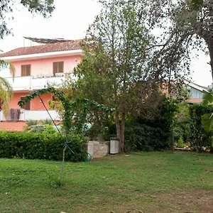 family-friendly-house.lecce-hotels.com/